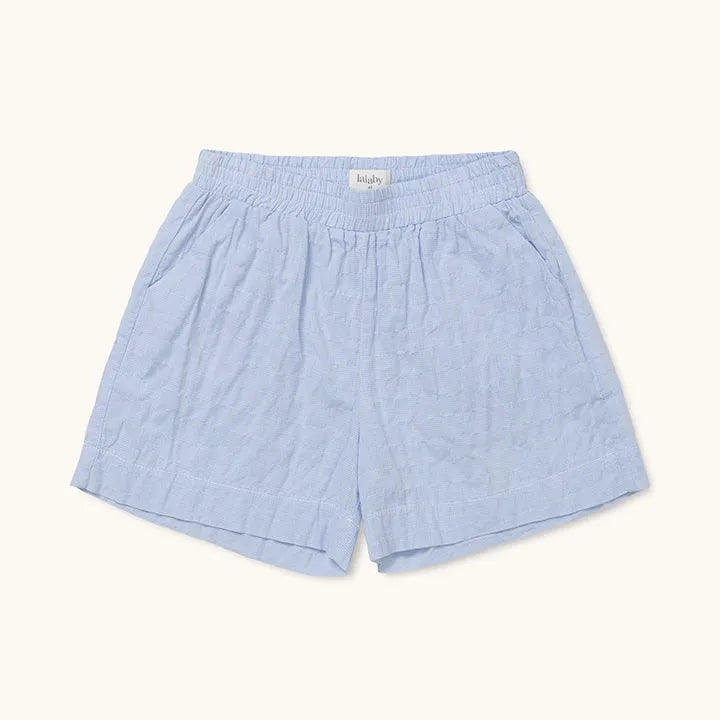<tc>Andrea shorts saltwater</tc>