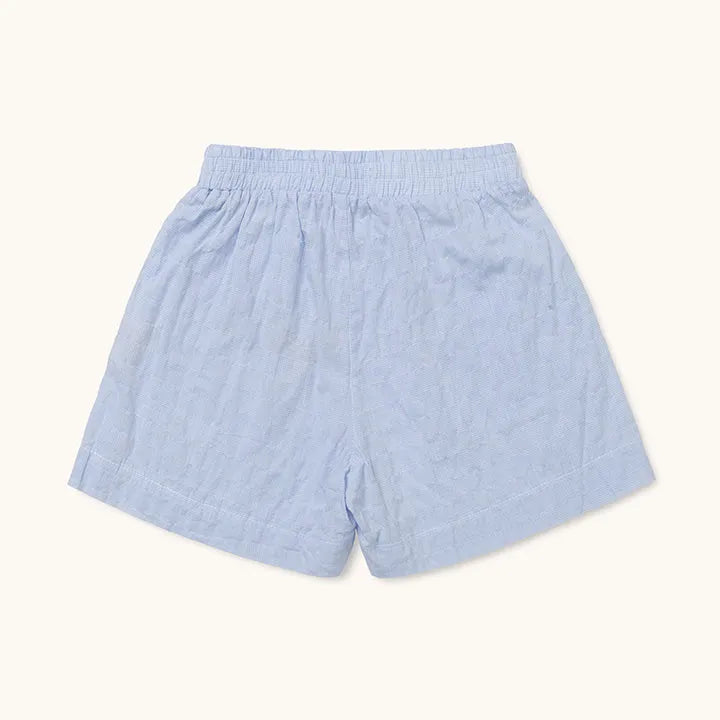 <tc>Andrea shorts saltwater</tc>