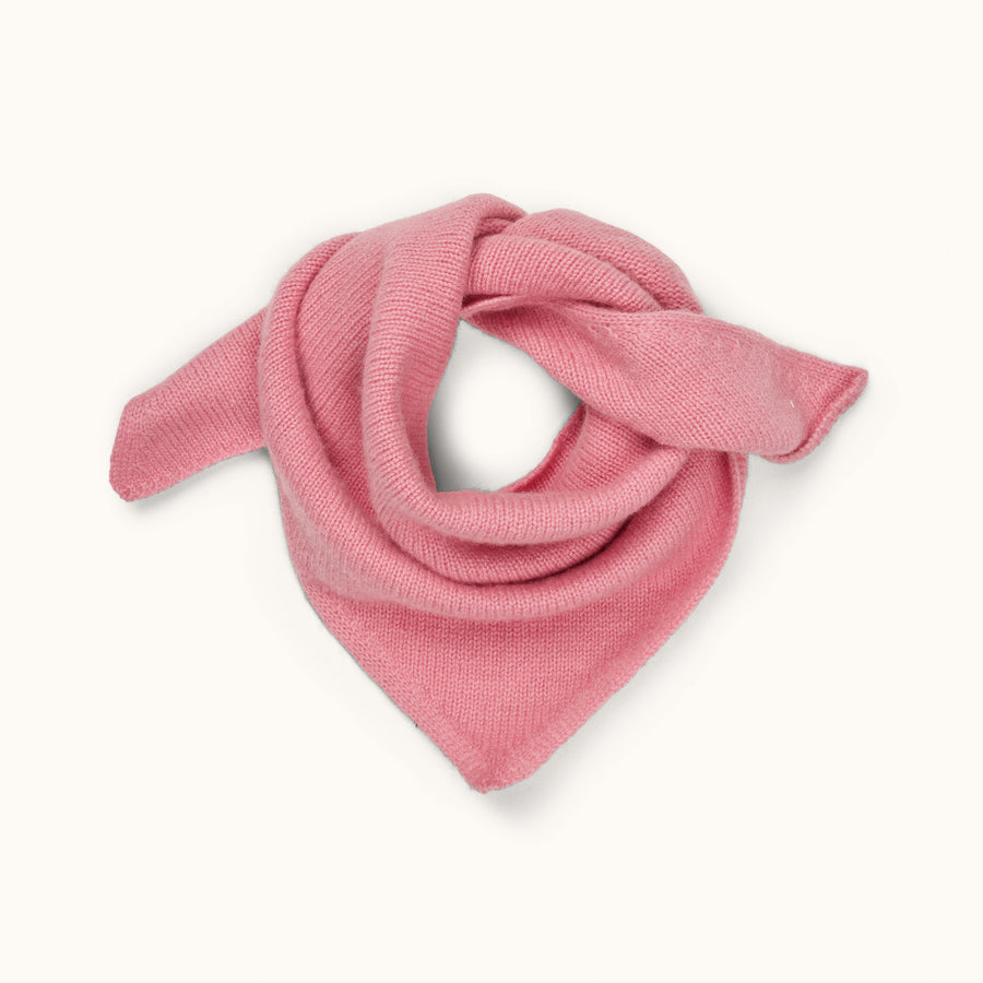 Atlas scarf sorbet