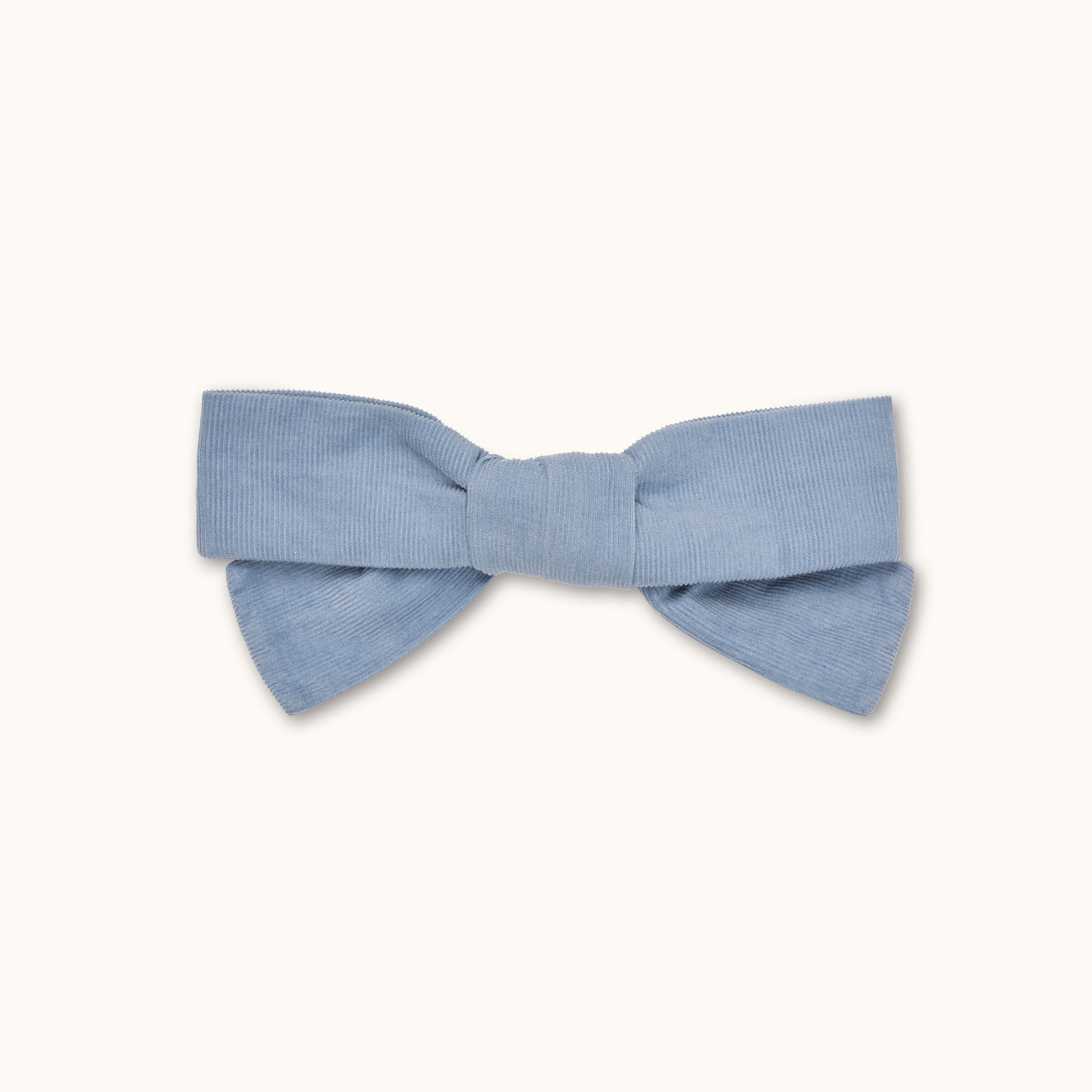 Lalaby - Big hair bow space