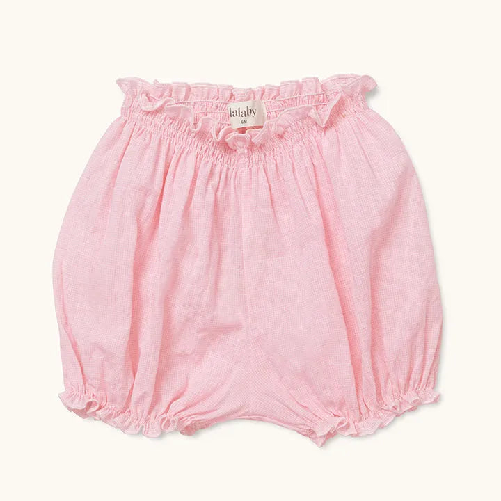 Bubba bloomers bubblegum