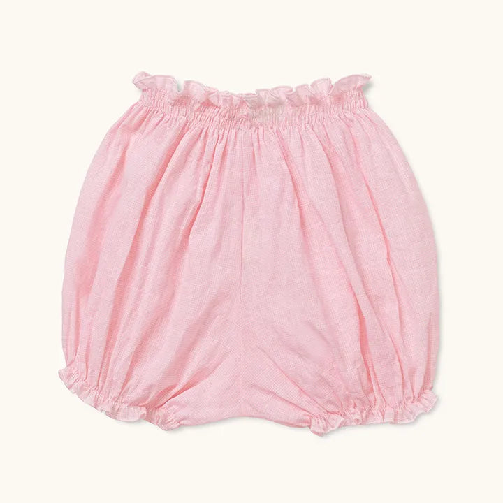 Bubba bloomers bubblegum