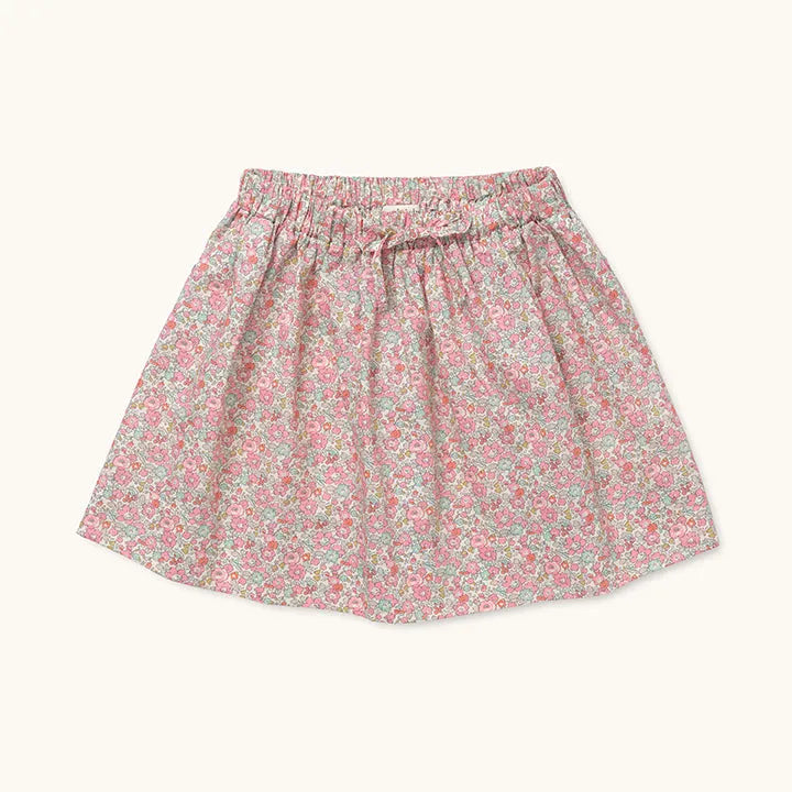 <tc>Dagmar nederdel pink betsy</tc>