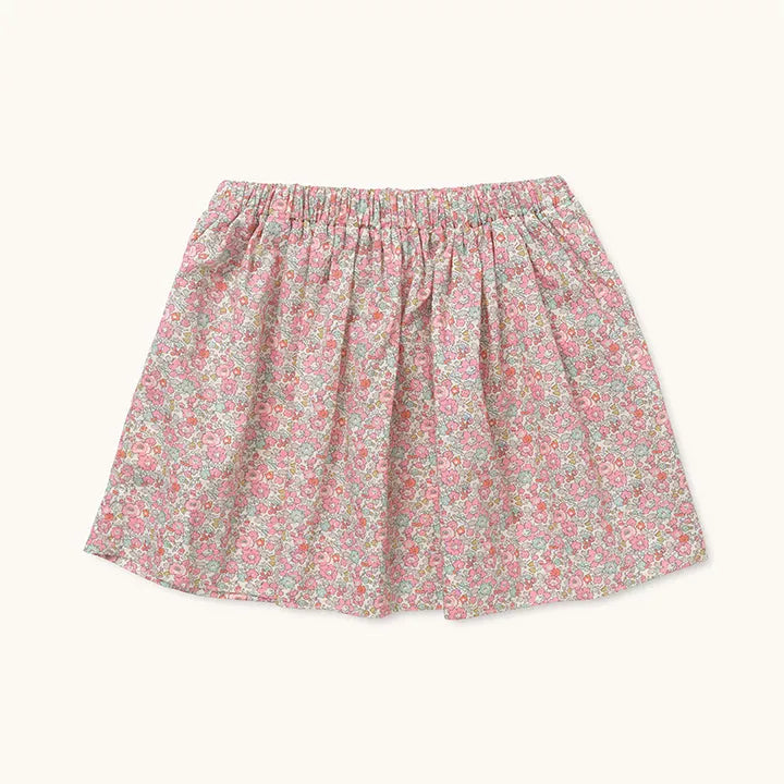 <tc>Dagmar nederdel pink betsy</tc>