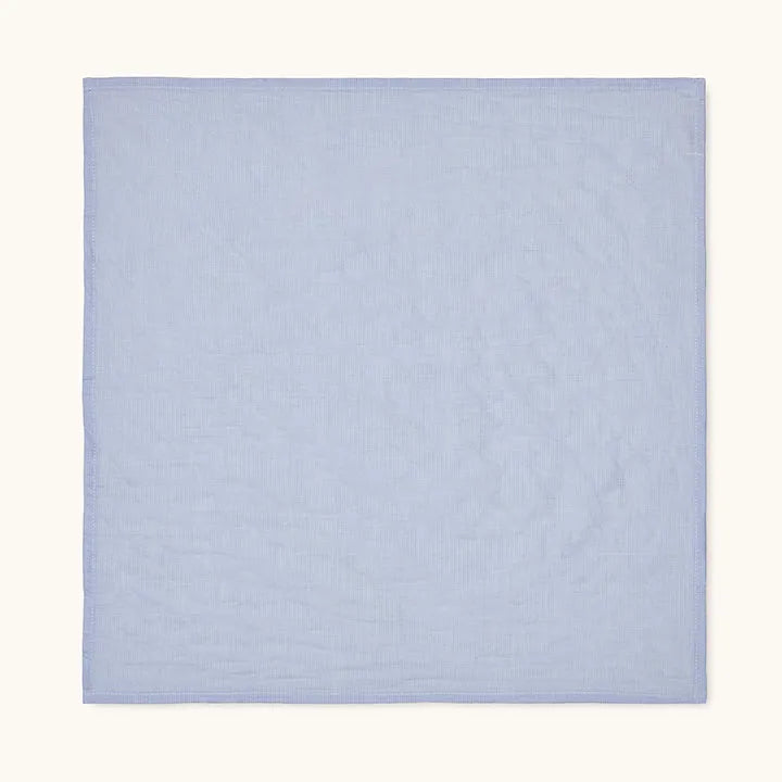 <tc>Eddie tørklæde saltwater</tc>