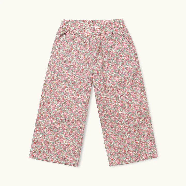 <tc>Frankie pants pink betsy</tc>