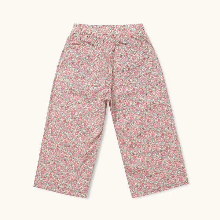 <tc>Frankie pants pink betsy</tc>