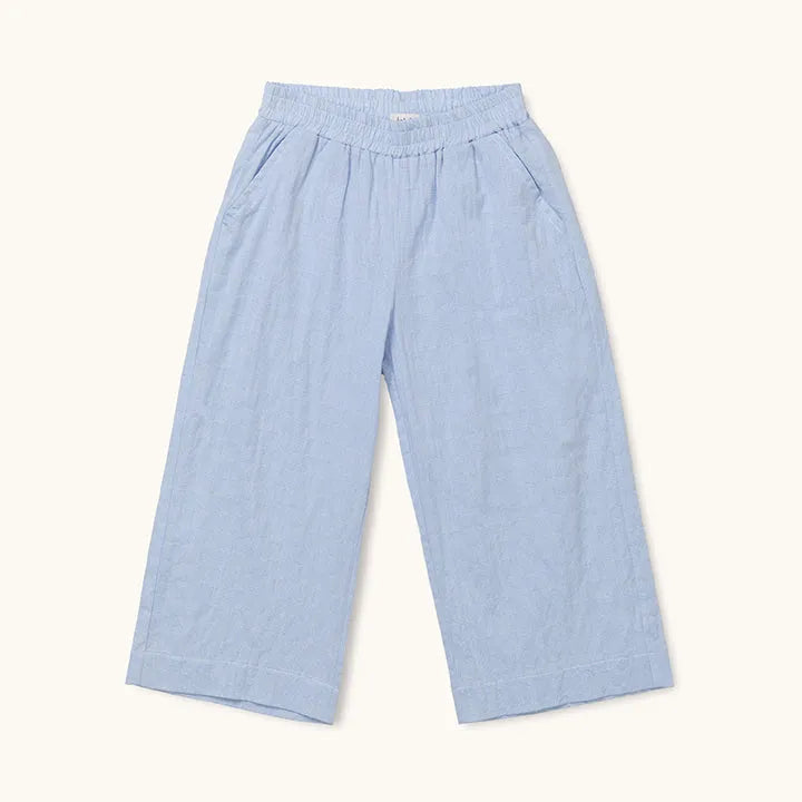 <tc>Frankie bukser saltwater</tc>