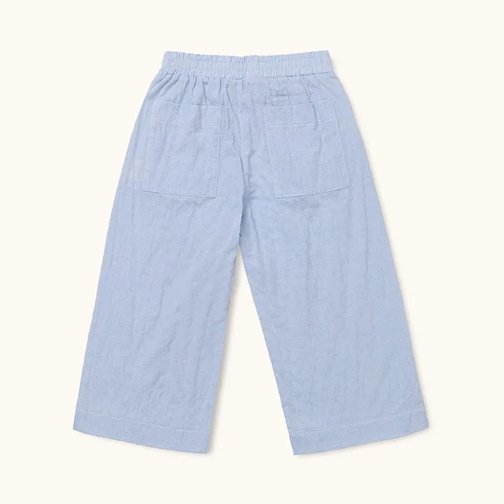 <tc>Frankie bukser saltwater</tc>