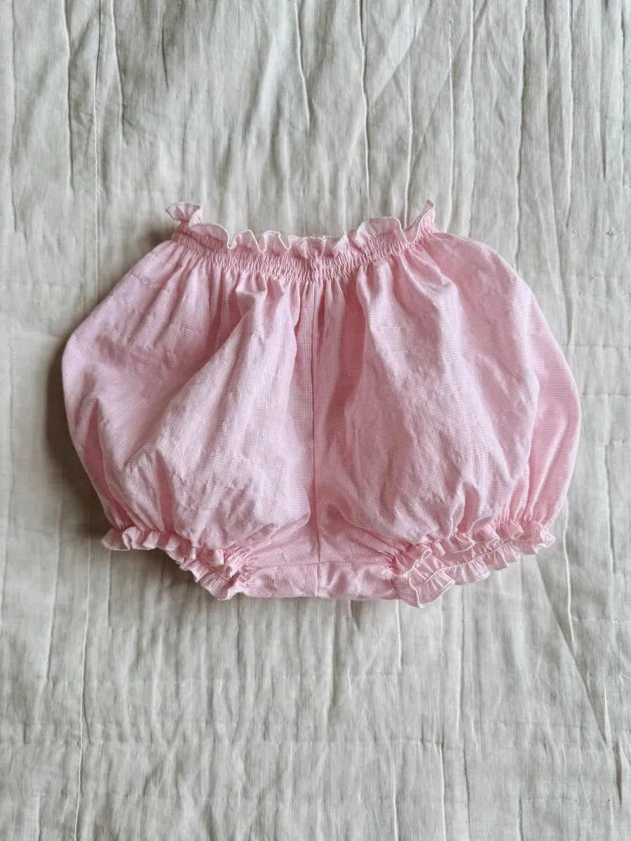 Bubba bloomers bubblegum