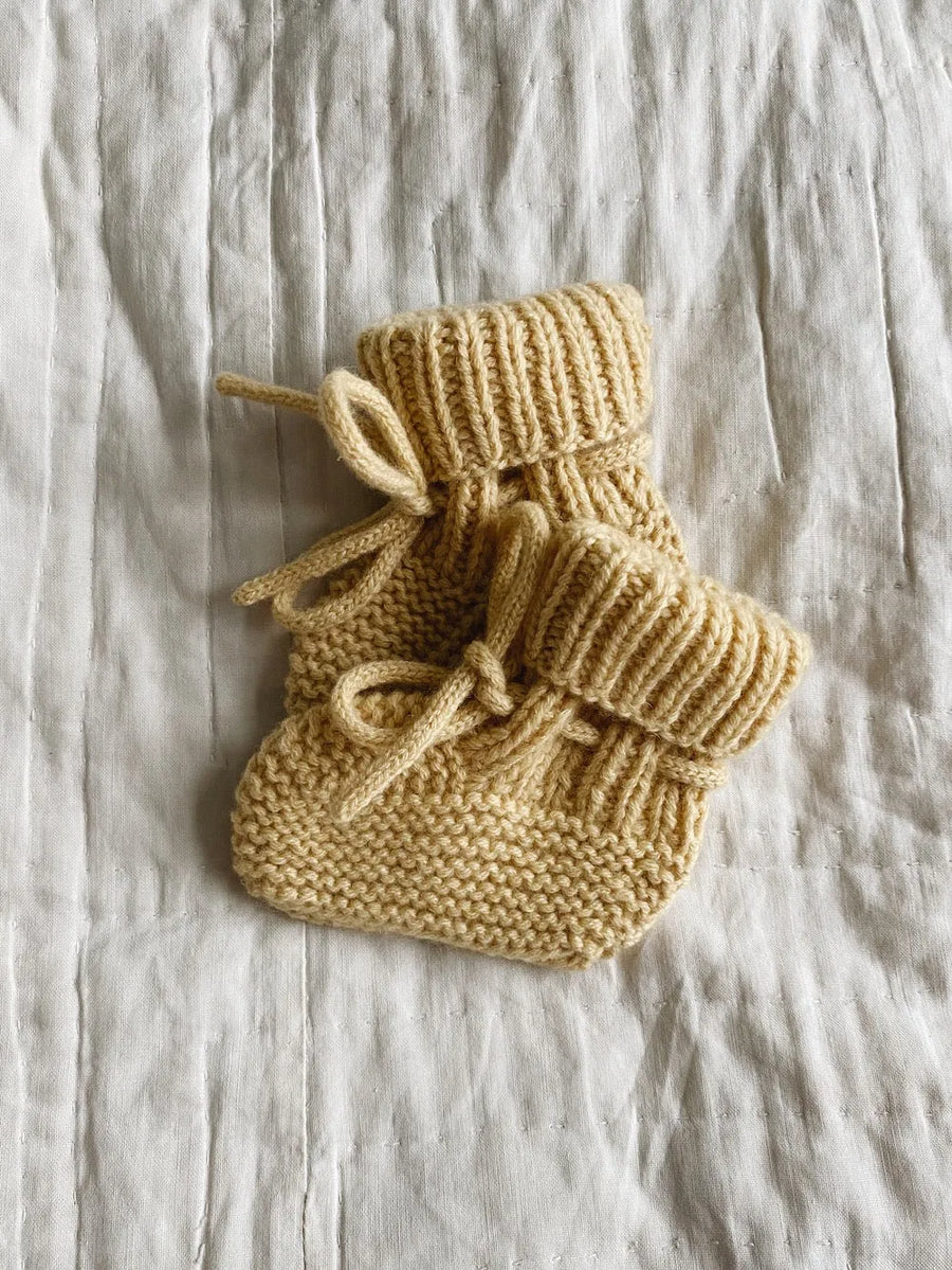 Alpha futter honey