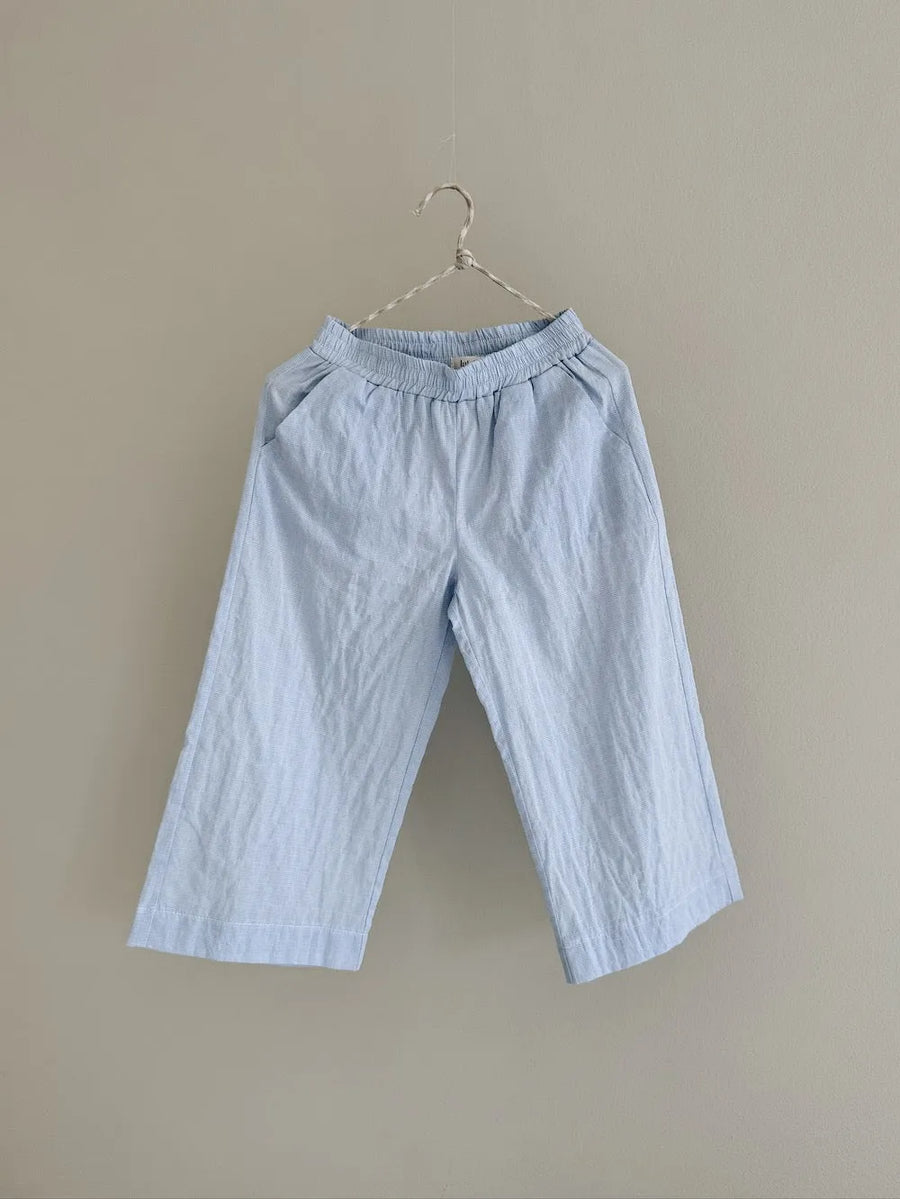 <tc>Frankie bukser saltwater</tc>