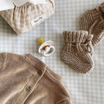 Slide image