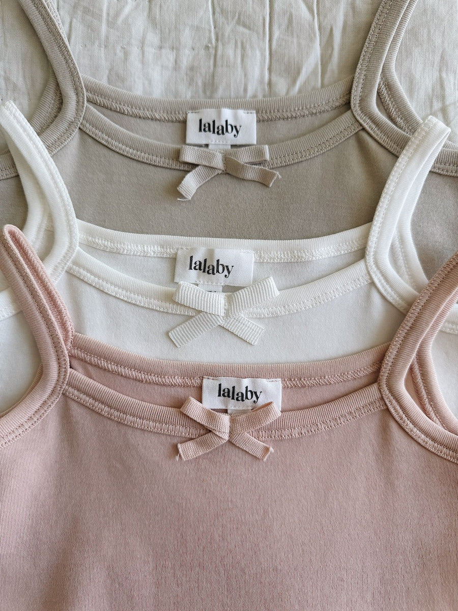 Hilma top cloud