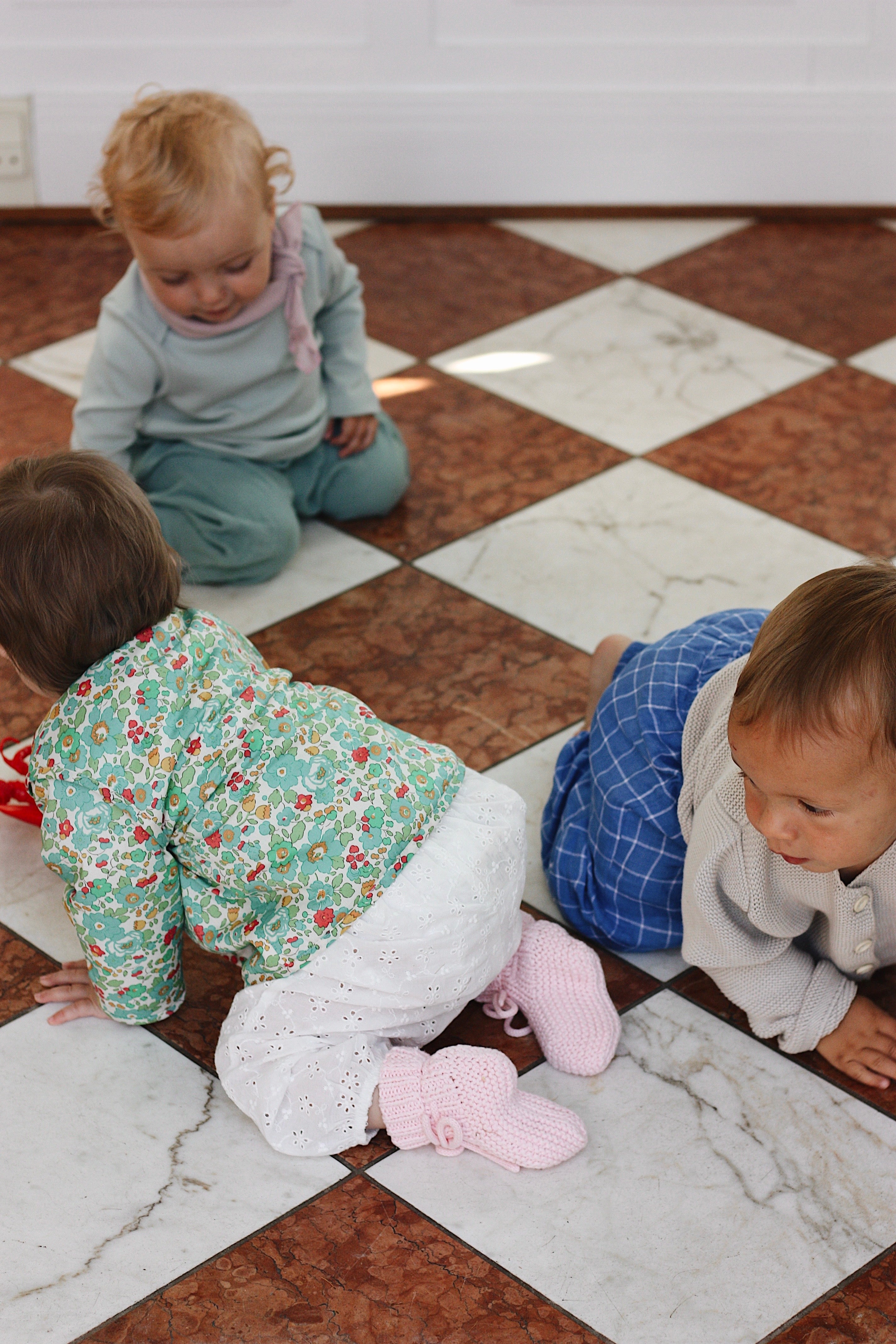 Slide image