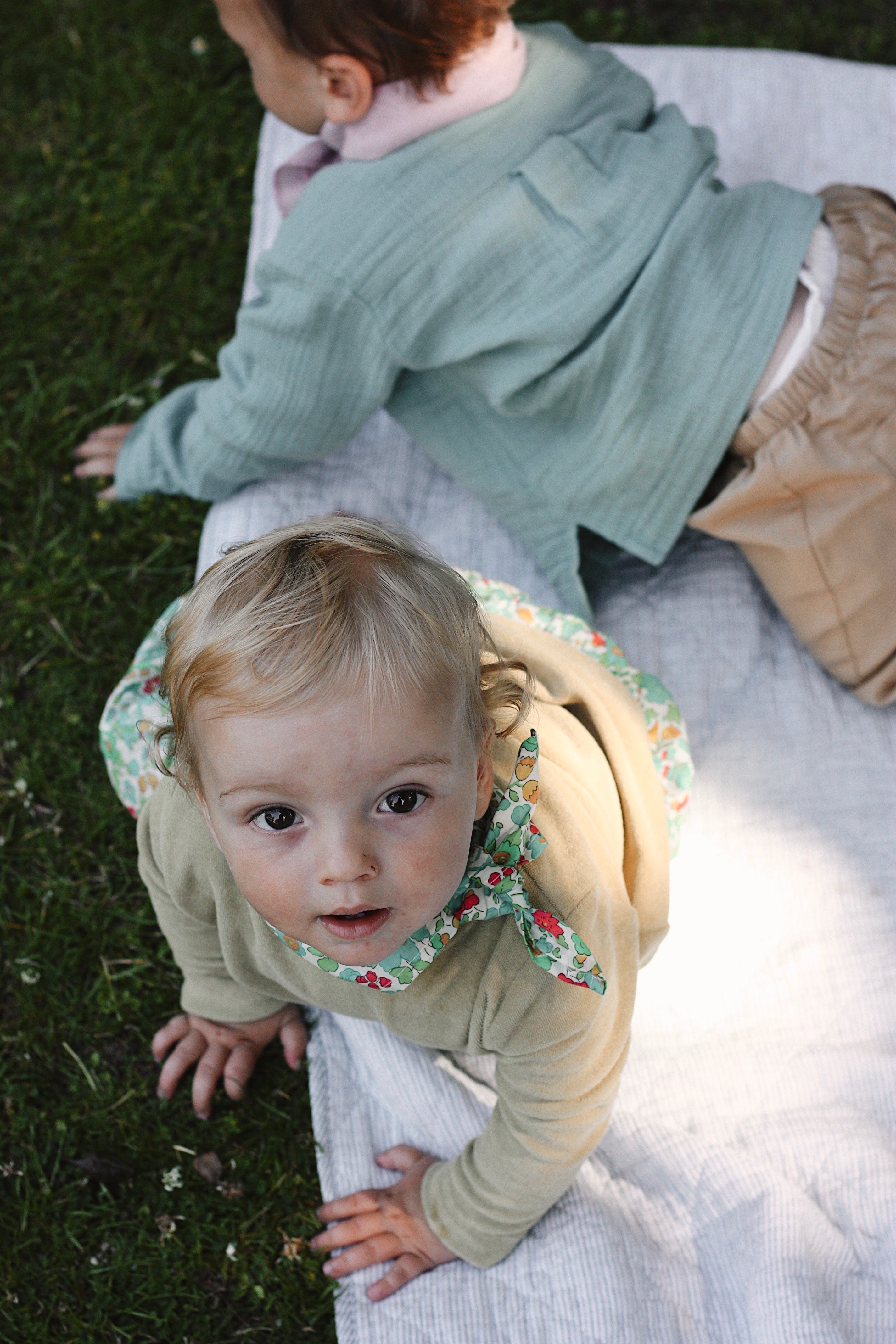 Slide image