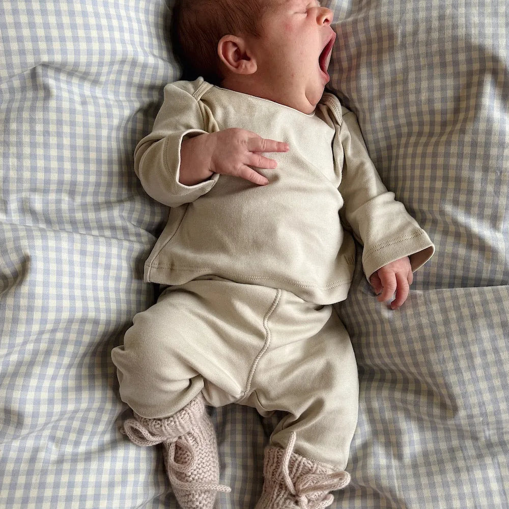 Lalaby - Baloo set cloud