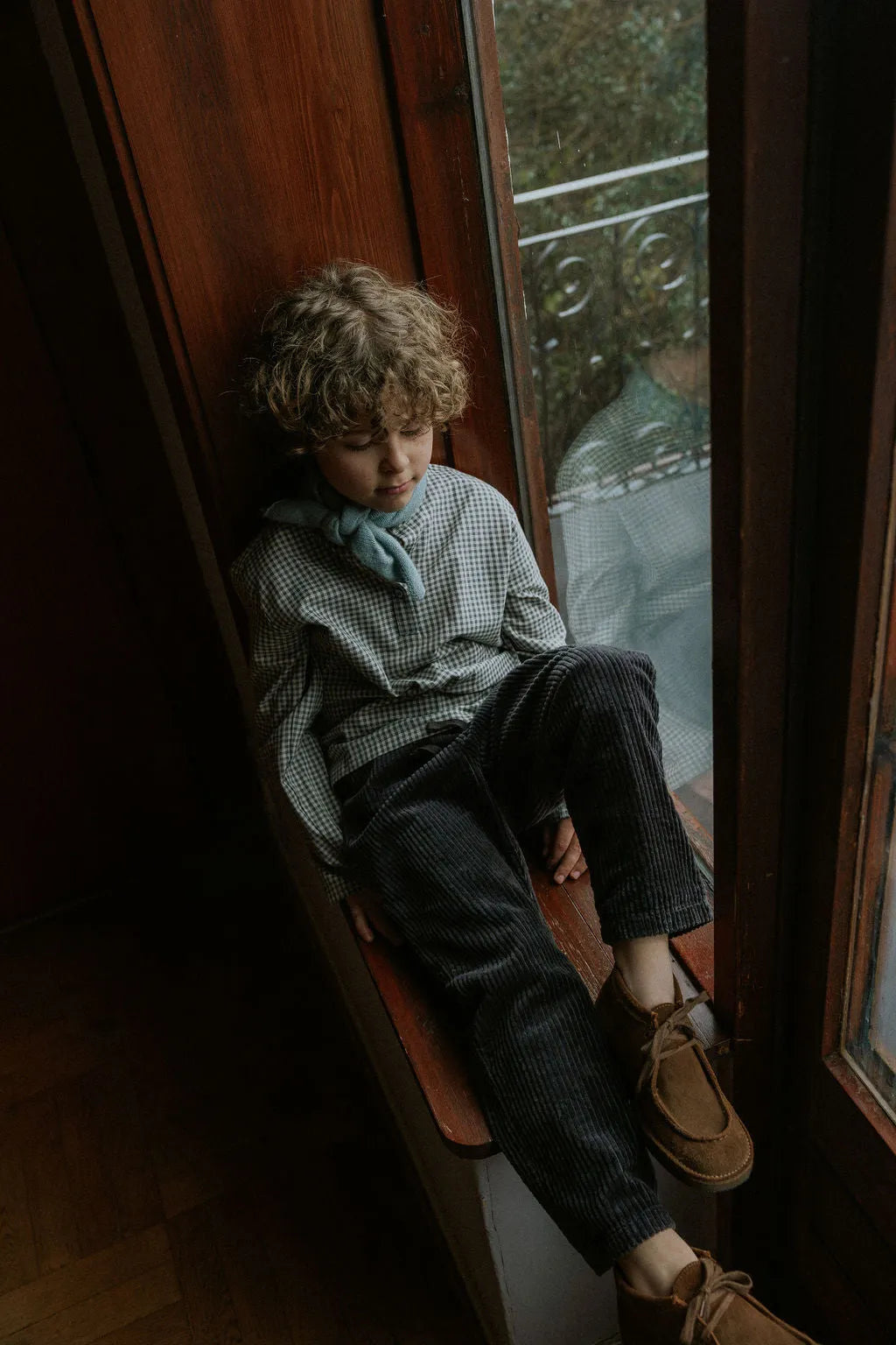 Slide image