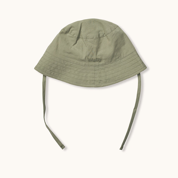 Lalaby - Loui hat turtle (baby)