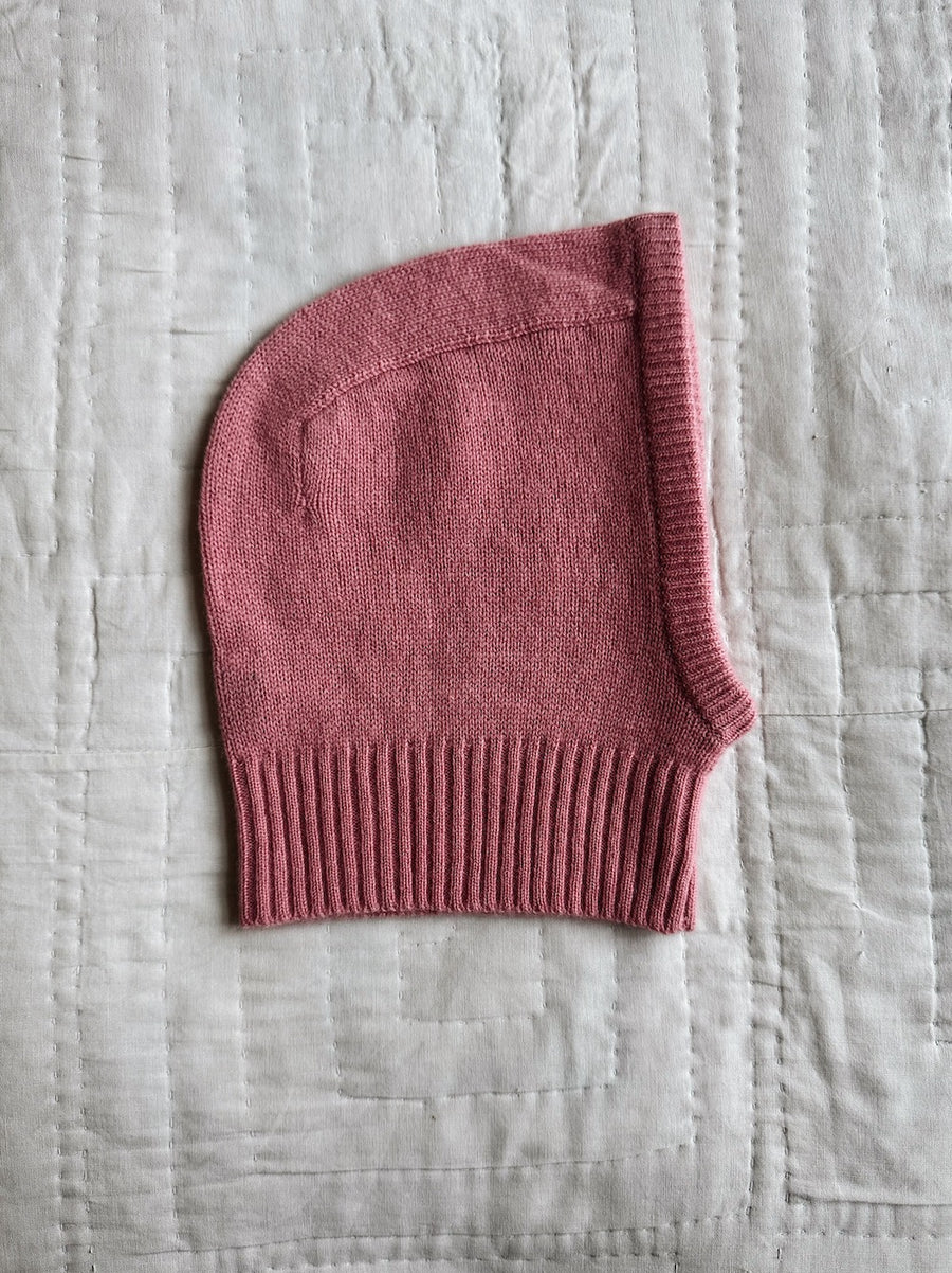 Mio balaclava sorbet