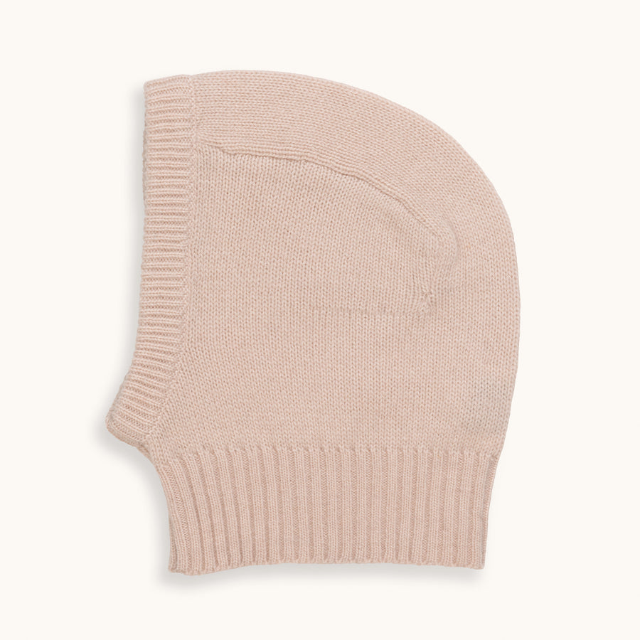 Mio balaclava powder