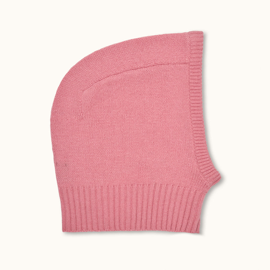 Mio balaclava sorbet