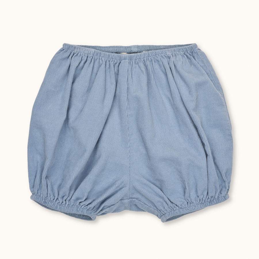 Nelly bloomers space