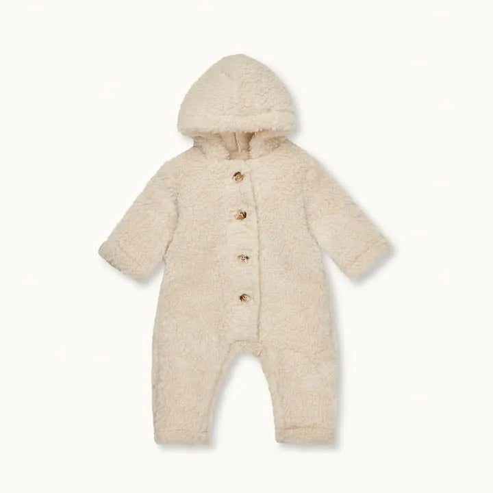 Thule onesie natural