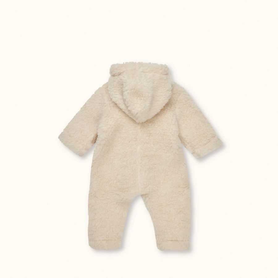 Thule onesie natural