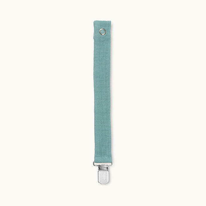 Lalaby - Pacifier clip pool