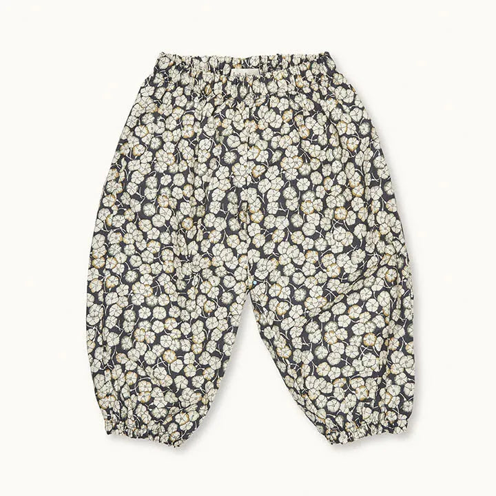 Pixi pants snowflower