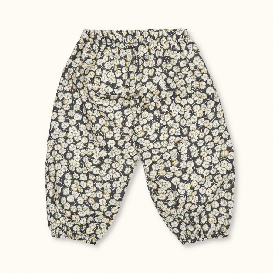 Pixi pants snowflower