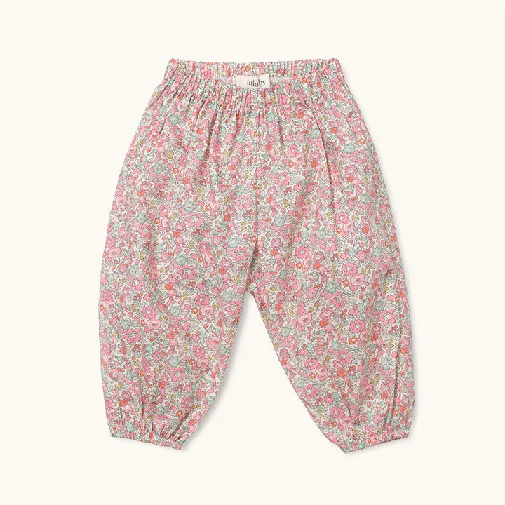 <tc>Pixi bukser pink betsy</tc>