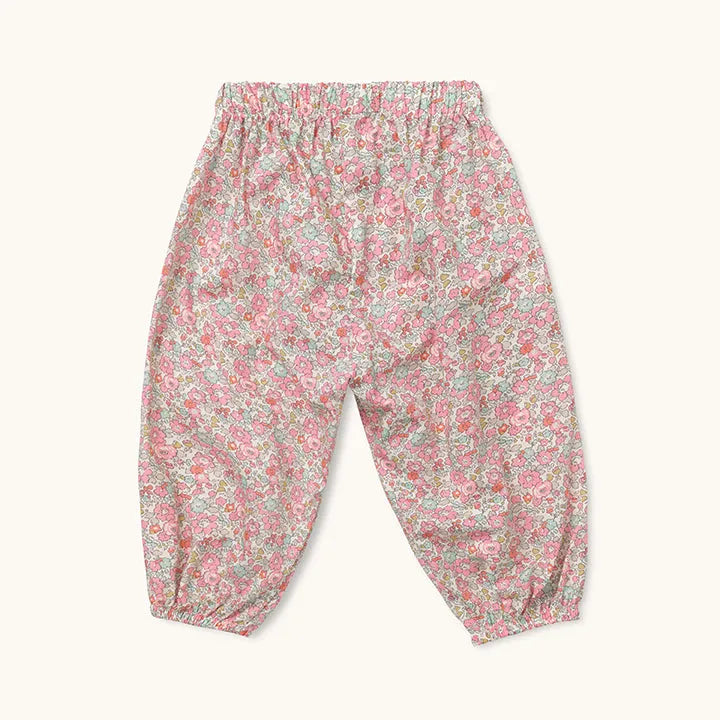 <tc>Pixi bukser pink betsy</tc>