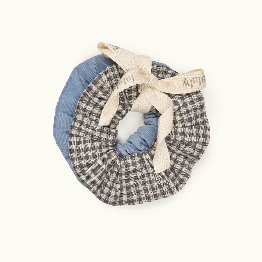 Scrunchie 2-pack