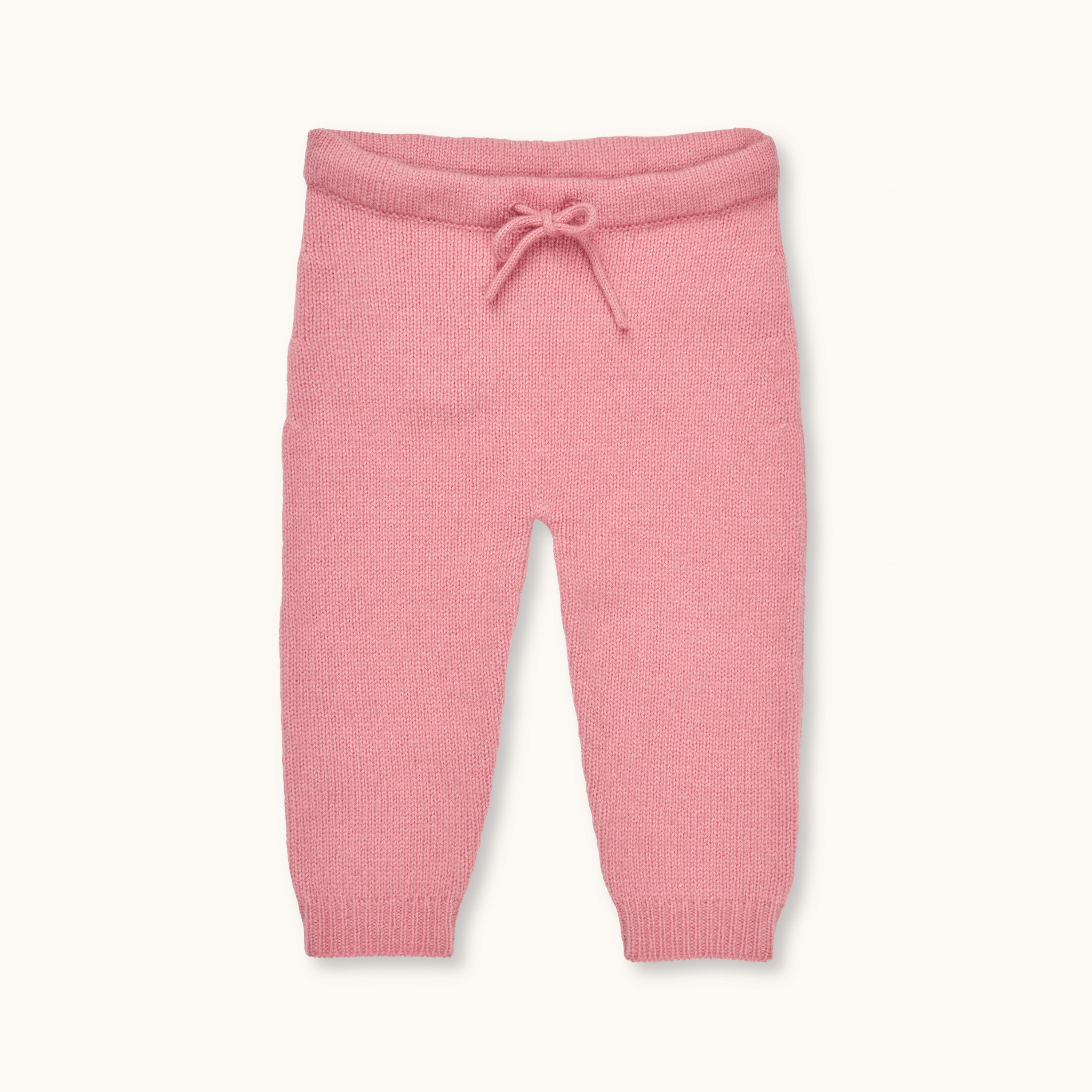 Lalaby - Stormy pants sorbet