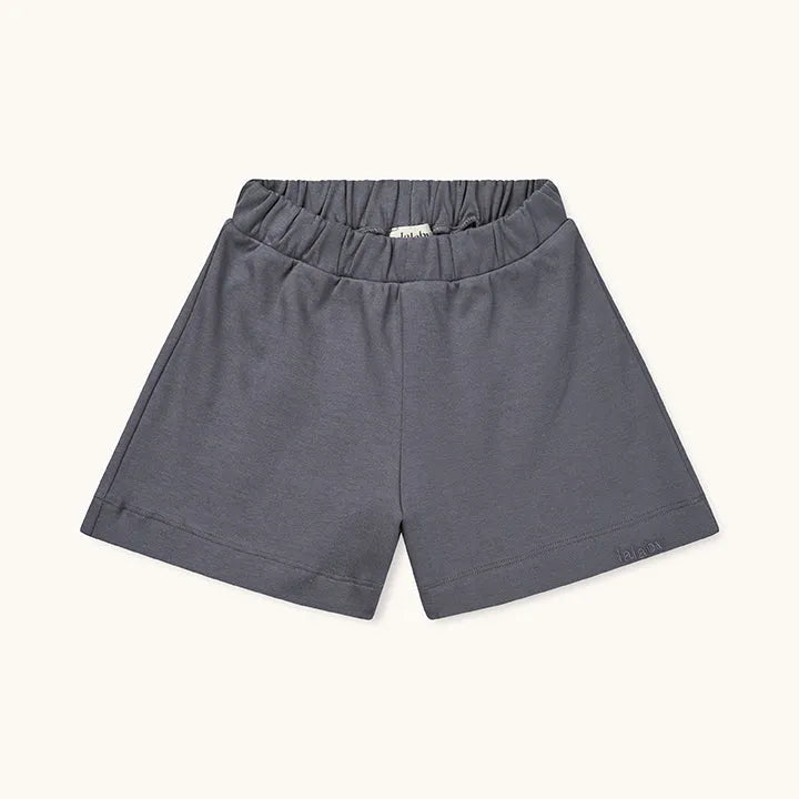 Sui shorts ocean