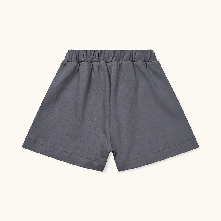 Sui shorts ocean
