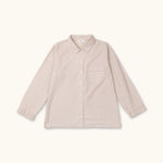 Classic PJ (Women) - lalaby.com
