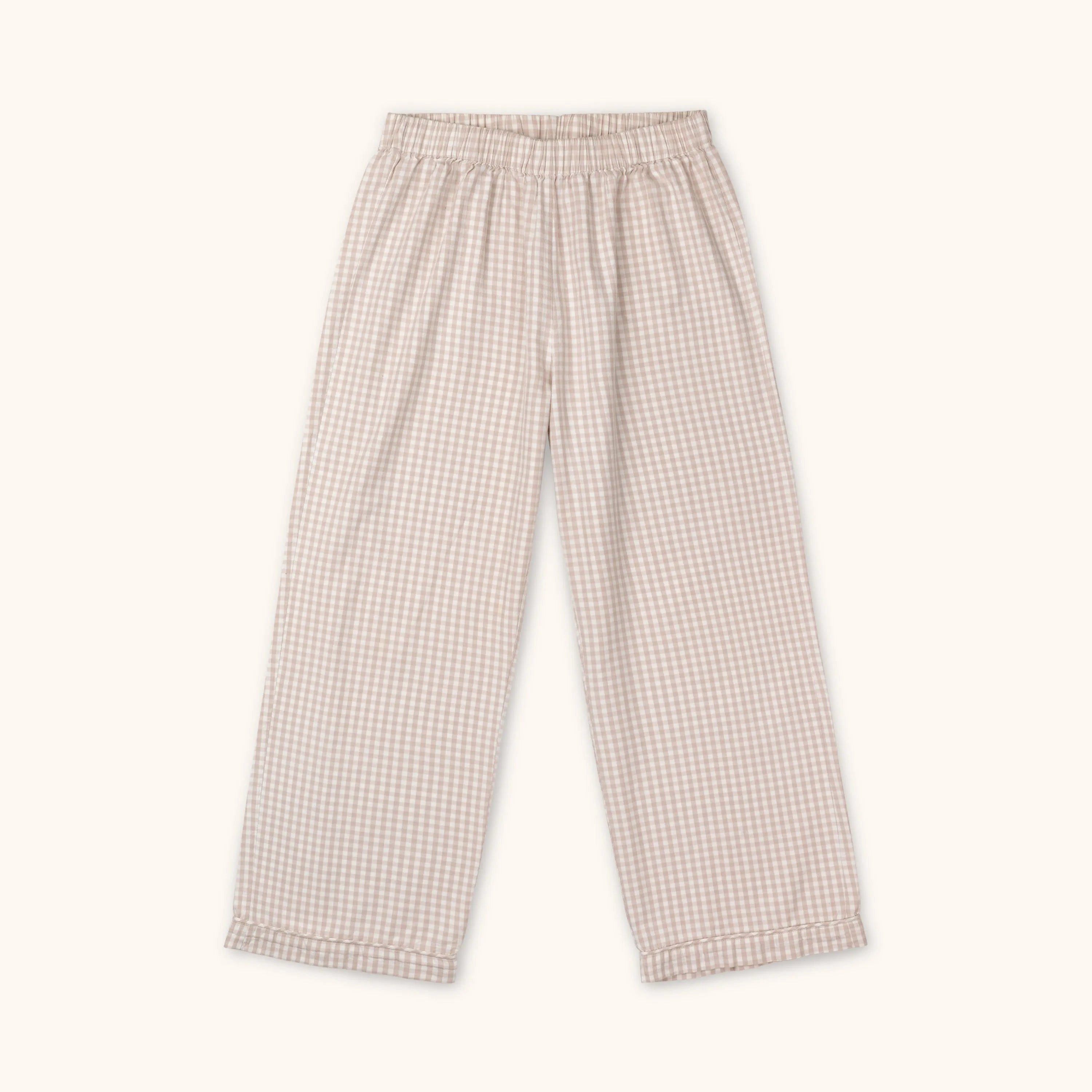 Classic PJ (Women) - lalaby.com