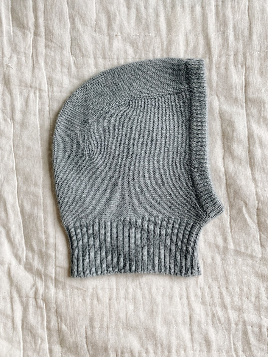 Mio balaclava dove